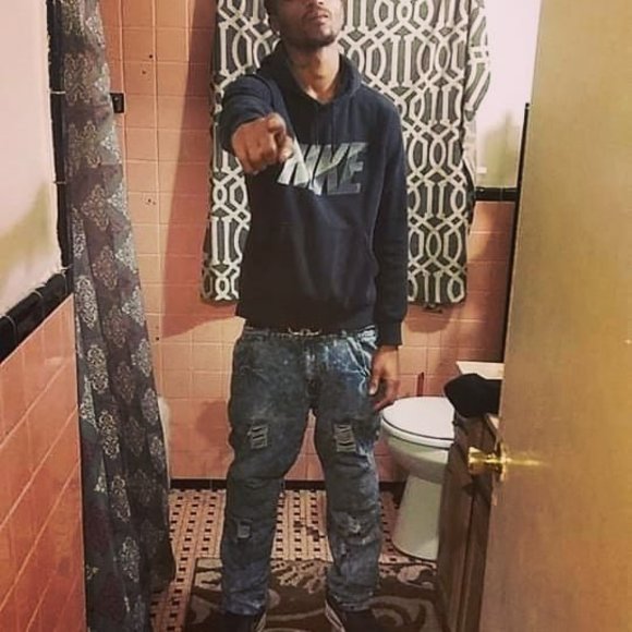 demontewilliams